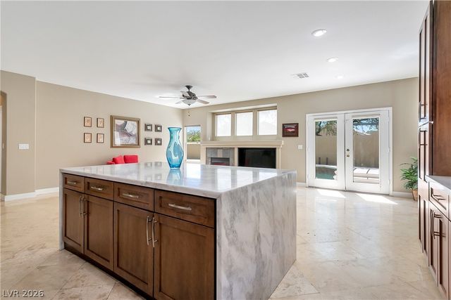 10617 Redwood Grove Avenue, Las Vegas, NV 89144