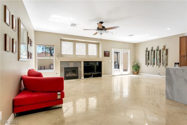10617 Redwood Grove Avenue, Las Vegas, NV 89144