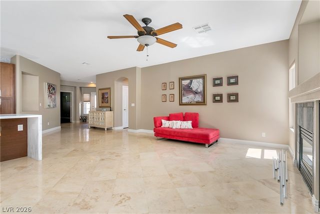 10617 Redwood Grove Avenue, Las Vegas, NV 89144
