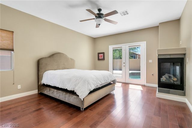 10617 Redwood Grove Avenue, Las Vegas, NV 89144