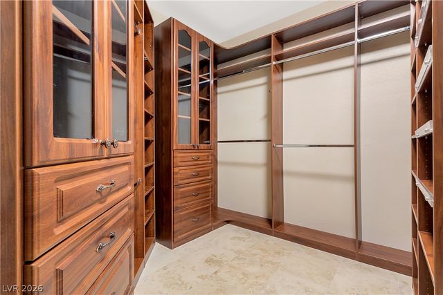 10617 Redwood Grove Avenue, Las Vegas, NV 89144