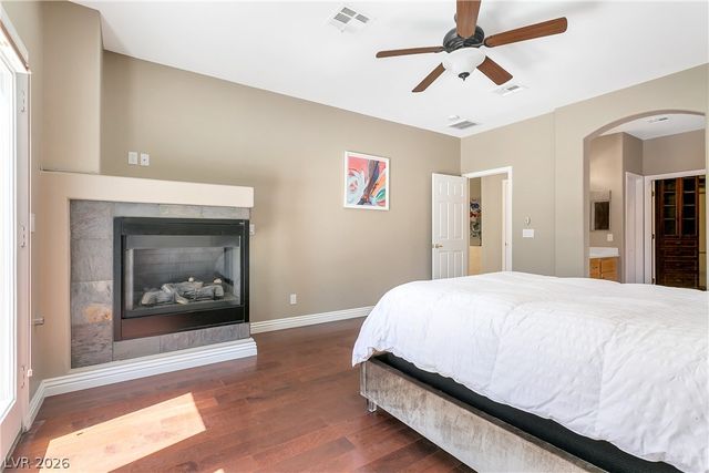 10617 Redwood Grove Avenue, Las Vegas, NV 89144