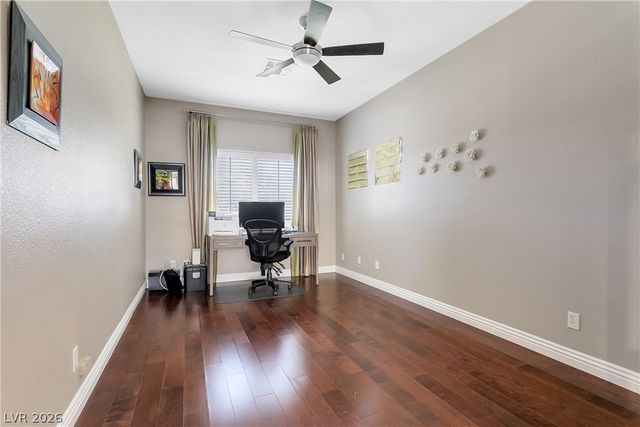 10617 Redwood Grove Avenue, Las Vegas, NV 89144
