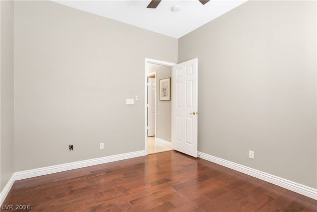 10617 Redwood Grove Avenue, Las Vegas, NV 89144