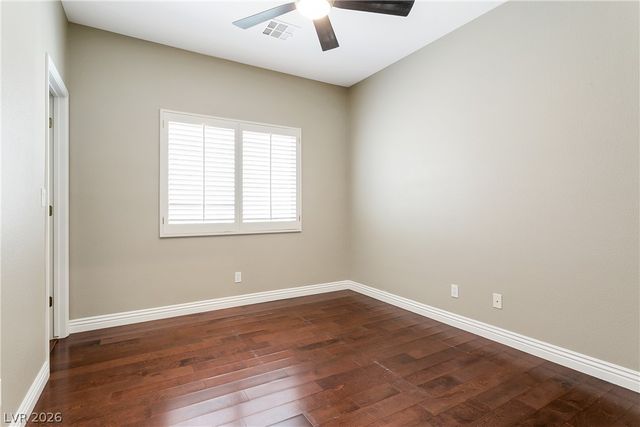 10617 Redwood Grove Avenue, Las Vegas, NV 89144