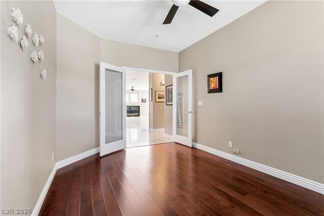10617 Redwood Grove Avenue, Las Vegas, NV 89144