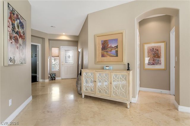 10617 Redwood Grove Avenue, Las Vegas, NV 89144