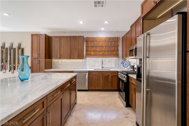 10617 Redwood Grove Avenue, Las Vegas, NV 89144