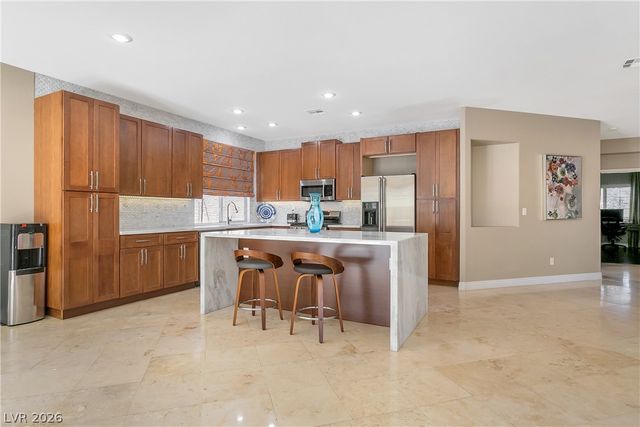 10617 Redwood Grove Avenue, Las Vegas, NV 89144