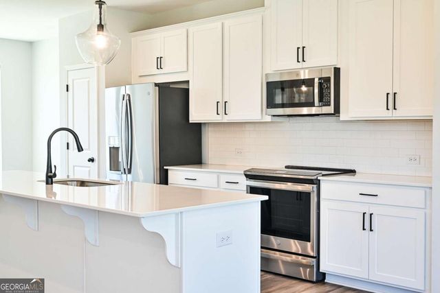 756 Payton Lane, Acworth, GA 30102