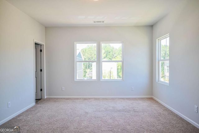 756 Payton Lane, Acworth, GA 30102