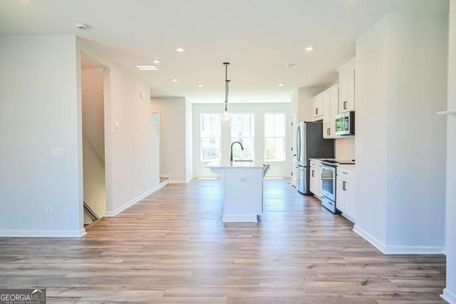 756 Payton Lane, Acworth, GA 30102