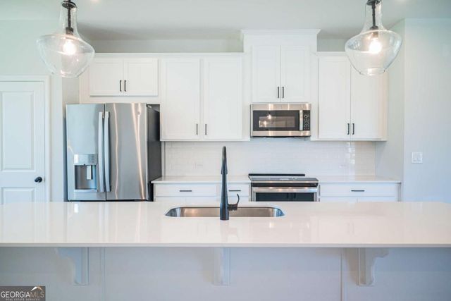 756 Payton Lane, Acworth, GA 30102