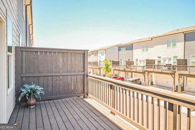 756 Payton Lane, Acworth, GA 30102