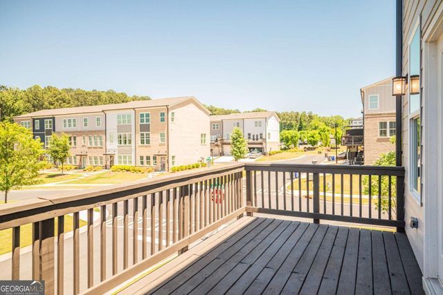 756 Payton Lane, Acworth, GA 30102