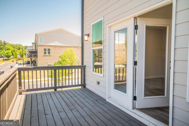 756 Payton Lane, Acworth, GA 30102