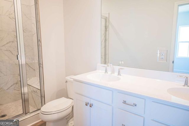 756 Payton Lane, Acworth, GA 30102