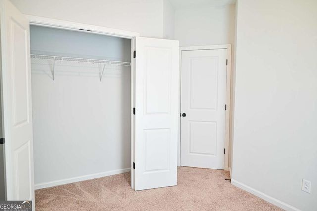 756 Payton Lane, Acworth, GA 30102