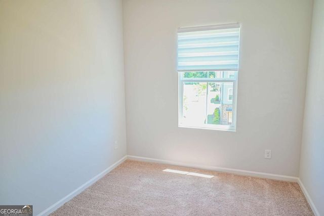 756 Payton Lane, Acworth, GA 30102