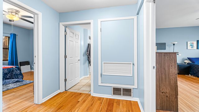 39 N Paulina Street 2, Chicago, IL 60612