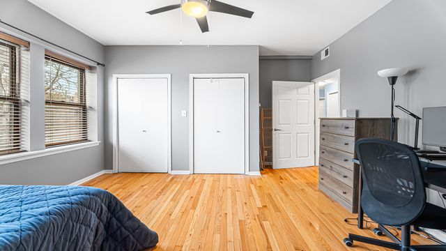 39 N Paulina Street 2, Chicago, IL 60612