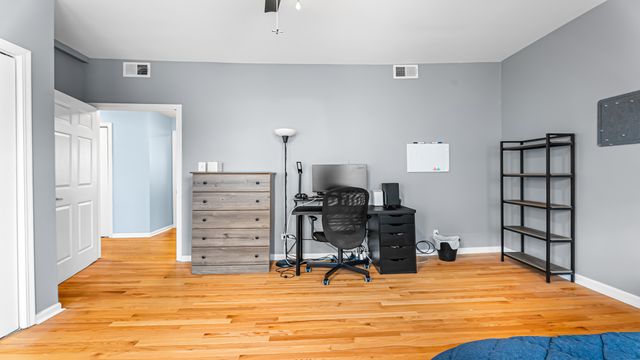 39 N Paulina Street 2, Chicago, IL 60612