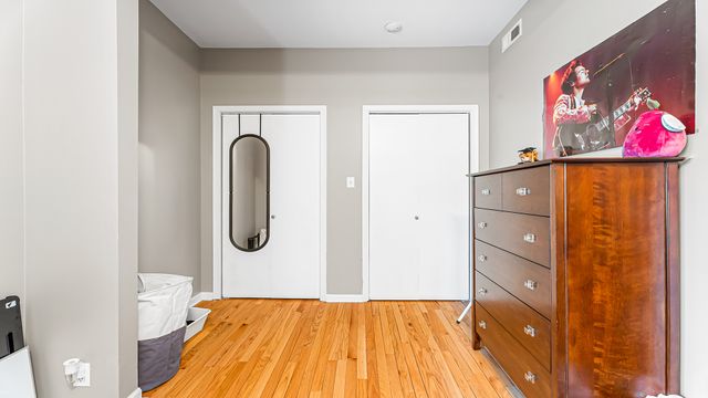 39 N Paulina Street 2, Chicago, IL 60612