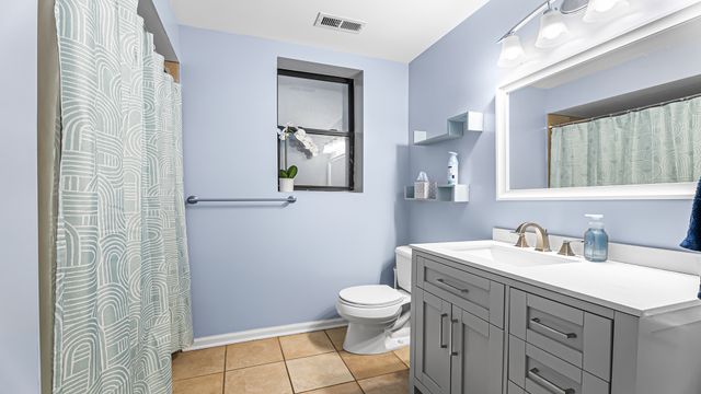 39 N Paulina Street 2, Chicago, IL 60612