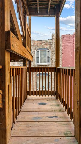 39 N Paulina Street 2, Chicago, IL 60612