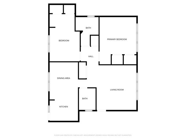 39 N Paulina Street 2, Chicago, IL 60612