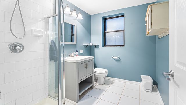 39 N Paulina Street 2, Chicago, IL 60612