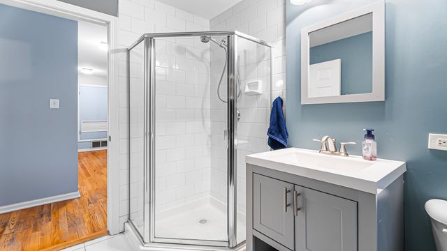 39 N Paulina Street 2, Chicago, IL 60612