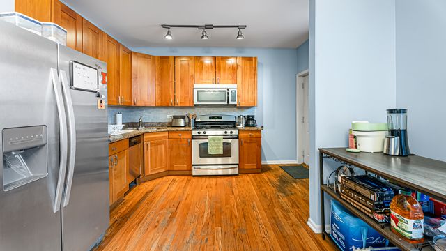 39 N Paulina Street 2, Chicago, IL 60612