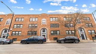39 N Paulina Street 2, Chicago, IL 60612