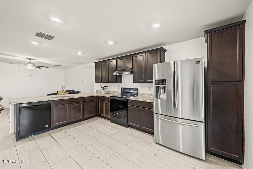 25393 W YANEZ Avenue, Buckeye, AZ 85326 — photo 2