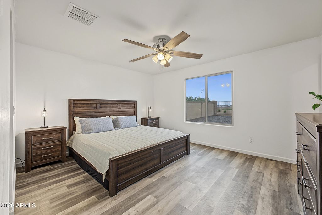 25393 W YANEZ Avenue, Buckeye, AZ 85326 — photo 3