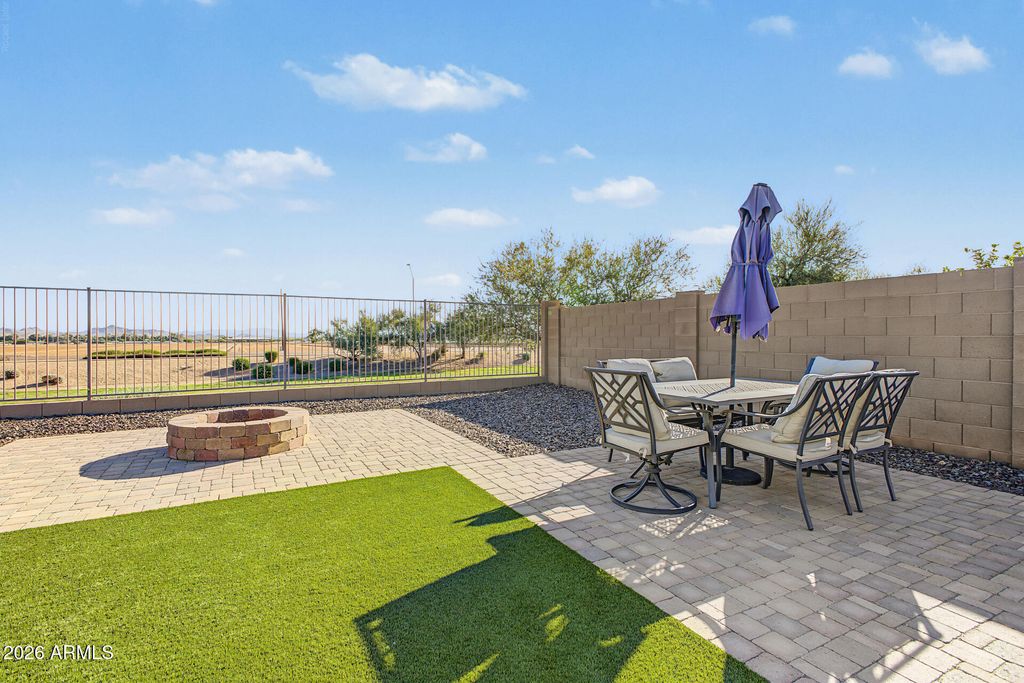 25393 W YANEZ Avenue, Buckeye, AZ 85326 — photo 4