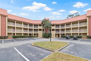 6402 PARC CORNICHE DRIVE #5304, Orlando, FL 32821