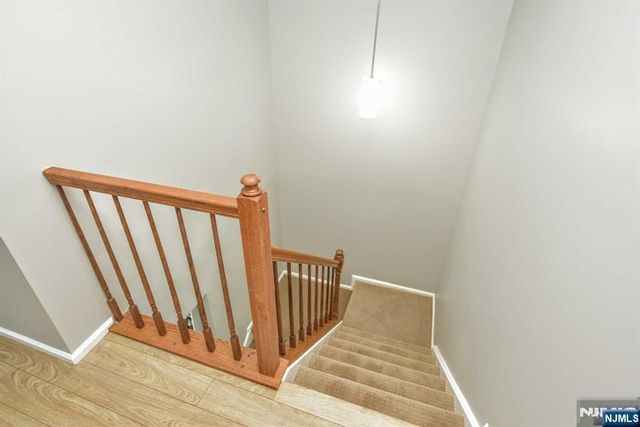 501 Quince Court, Mahwah, NJ 07430