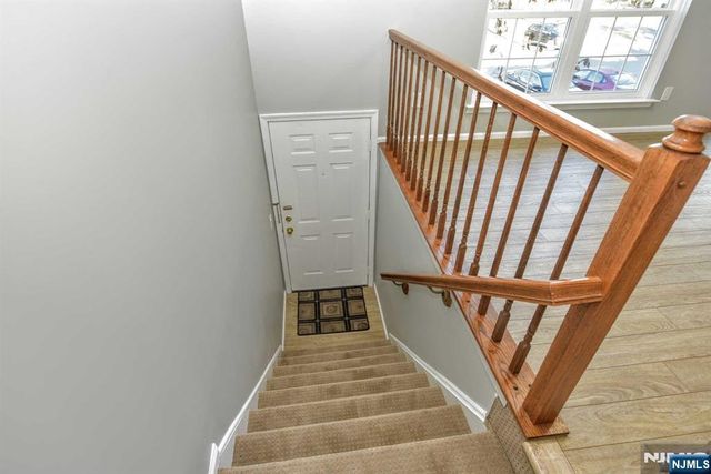 501 Quince Court, Mahwah, NJ 07430