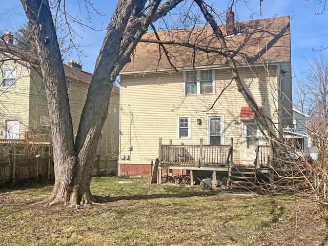 1509 Loretta Avenue, Columbus, OH 43211