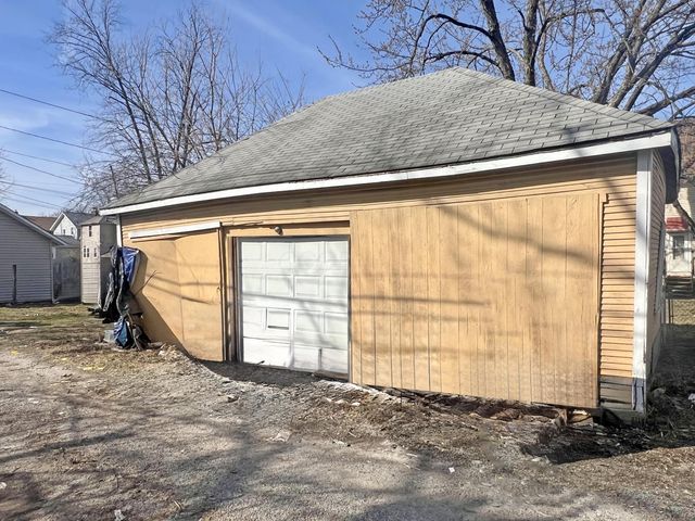 1509 Loretta Avenue, Columbus, OH 43211