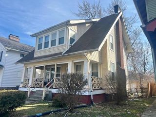 1509 Loretta Avenue, Columbus, OH 43211