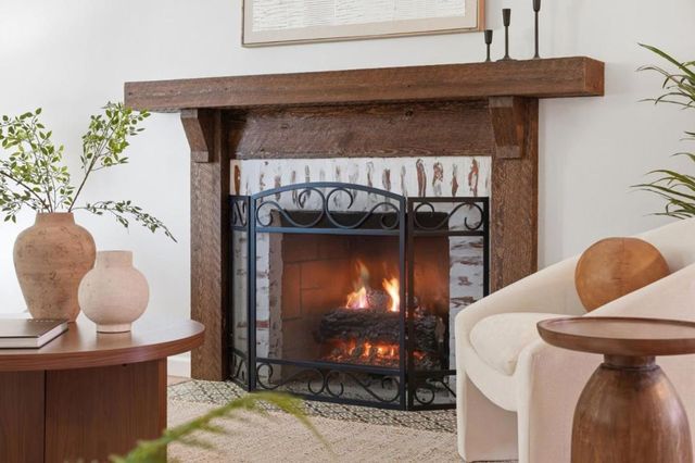 356 Los Padres Boulevard, Santa Clara, CA 95050