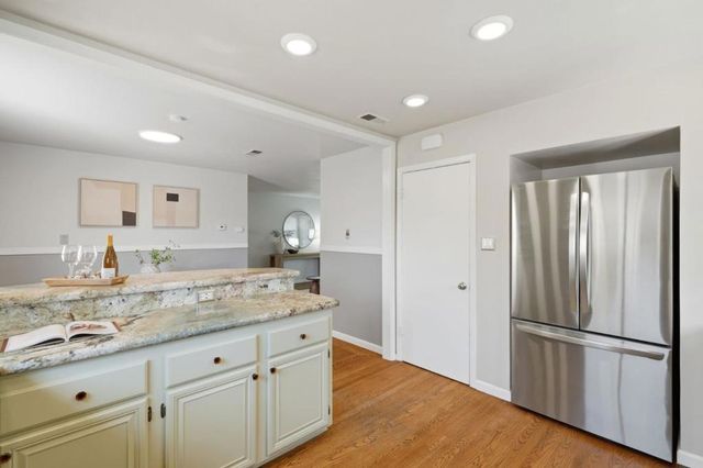 356 Los Padres Boulevard, Santa Clara, CA 95050