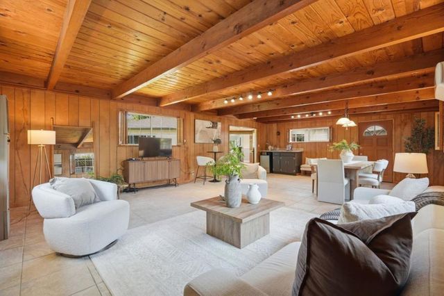 356 Los Padres Boulevard, Santa Clara, CA 95050