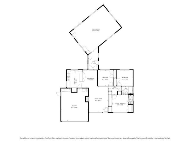 356 Los Padres Boulevard, Santa Clara, CA 95050