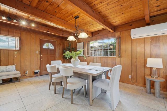 356 Los Padres Boulevard, Santa Clara, CA 95050