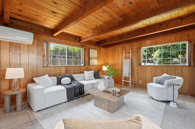 356 Los Padres Boulevard, Santa Clara, CA 95050