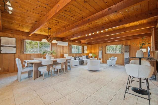 356 Los Padres Boulevard, Santa Clara, CA 95050